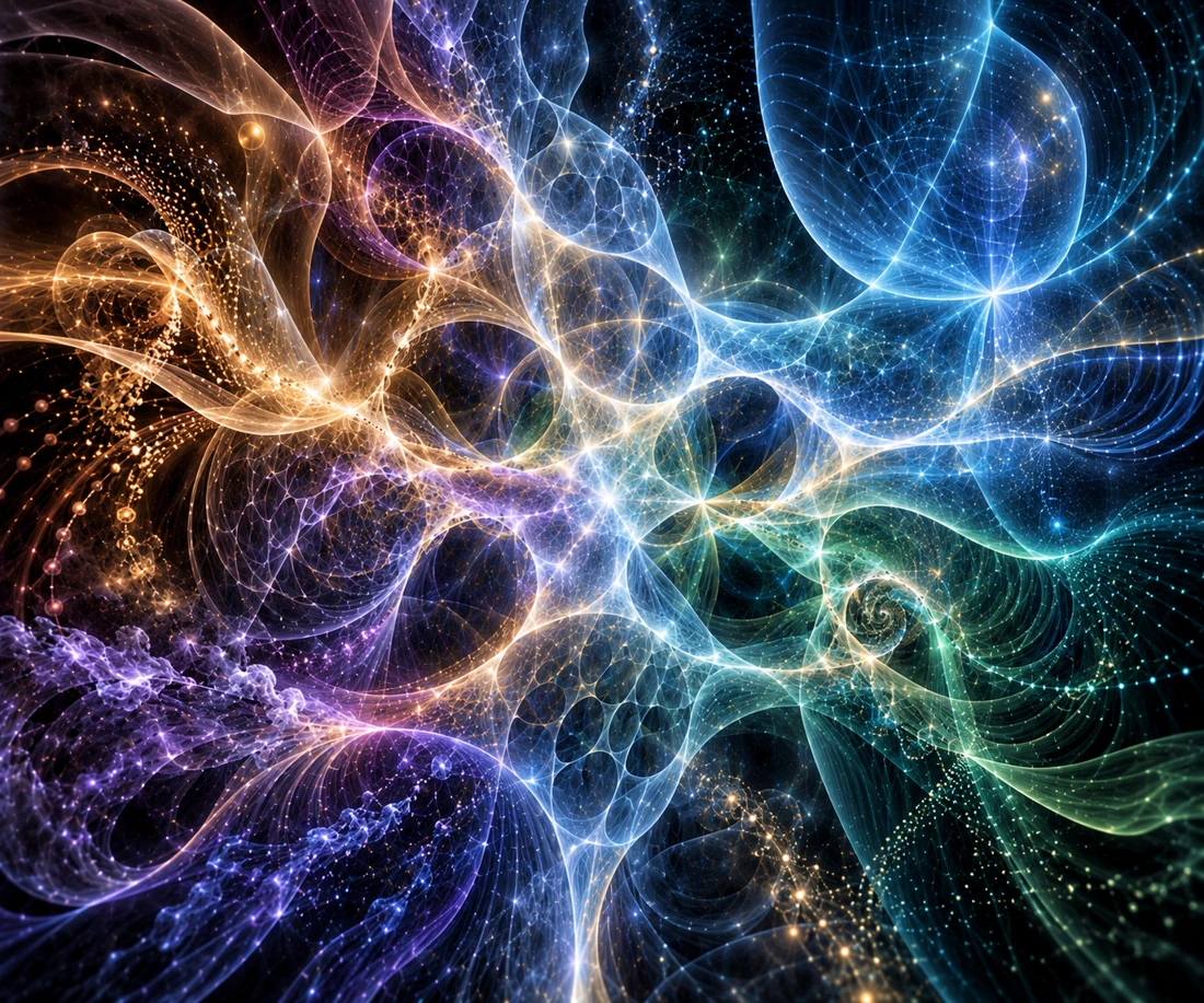 The Frequency Calibrators