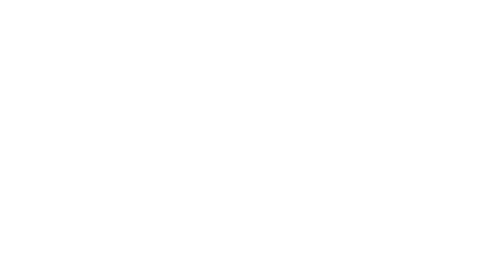 Galactic Insight