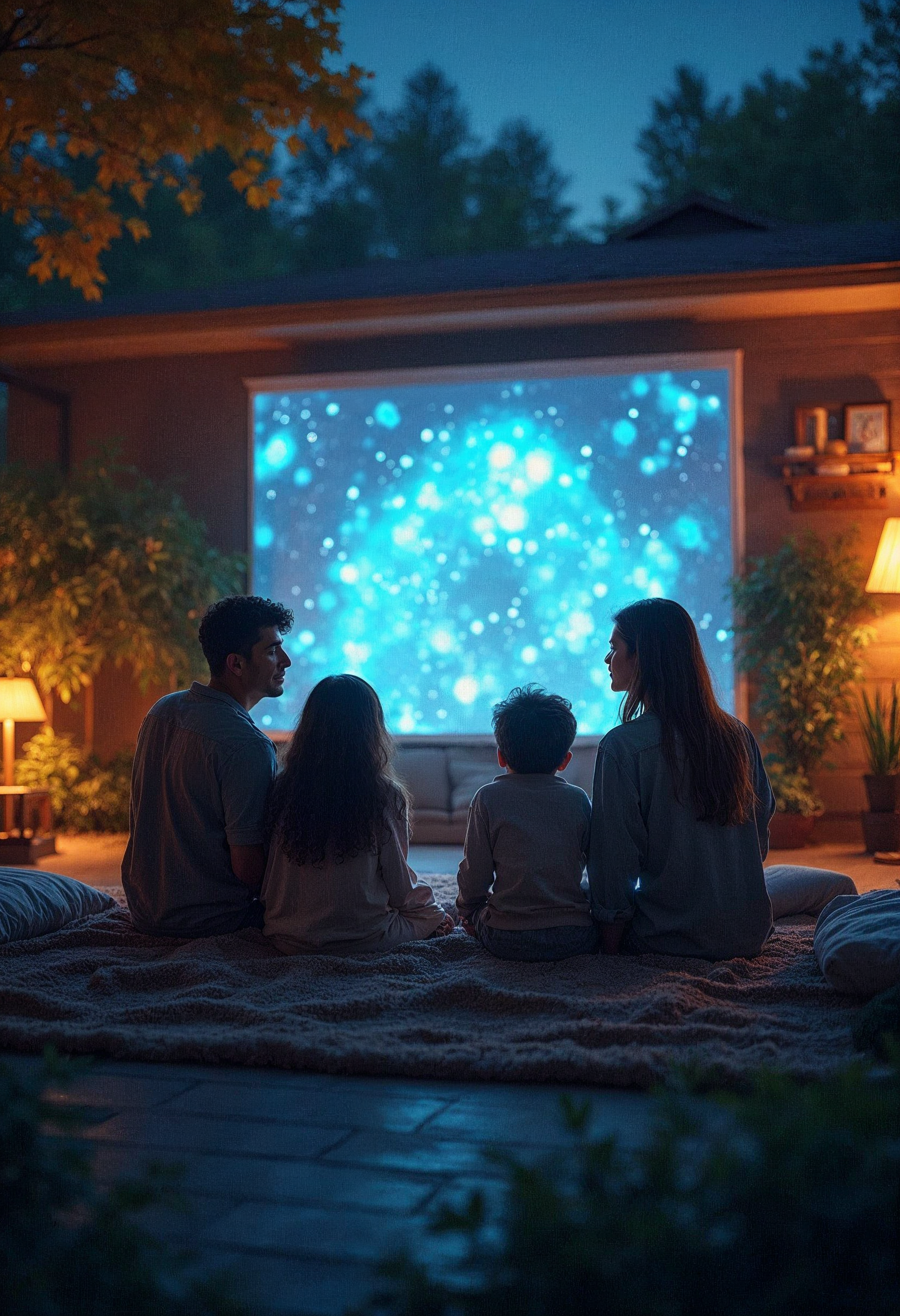 PTX — Personal Transmission Services