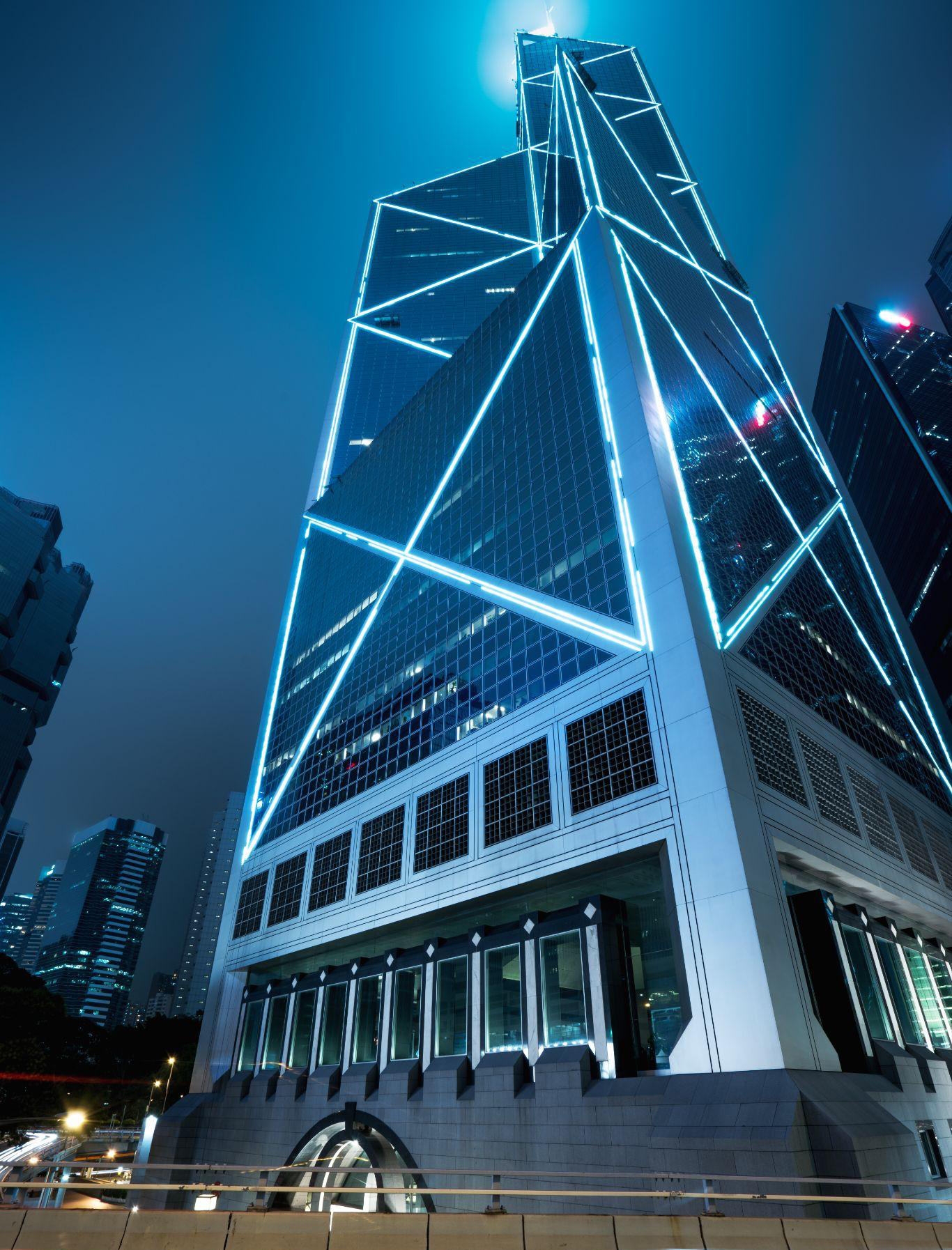 ETX — Enterprise Transmission Services