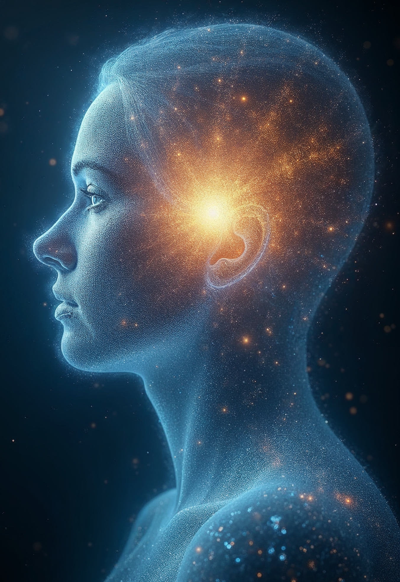 PTX — Personal Transmission Services